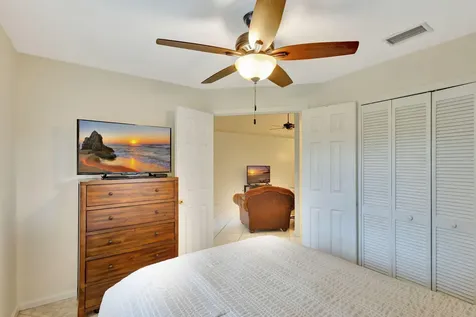 13796 Yarmouth Drive Wellington FL 33414