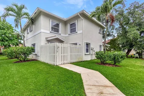 13814 Yarmouth Drive Wellington FL 33414