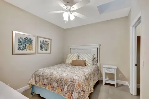 13814 Yarmouth Drive Wellington FL 33414