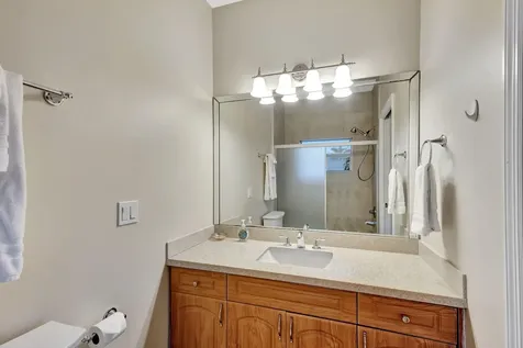 13814 Yarmouth Drive Wellington FL 33414