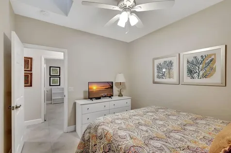 13814 Yarmouth Drive Wellington FL 33414