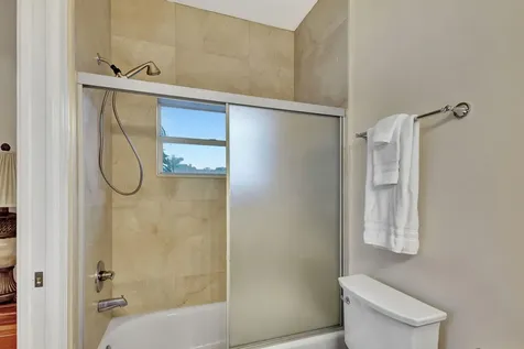 13814 Yarmouth Drive Wellington FL 33414
