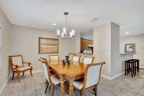 13814 Yarmouth Drive Wellington FL 33414