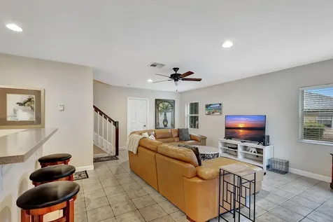 13814 Yarmouth Drive Wellington FL 33414
