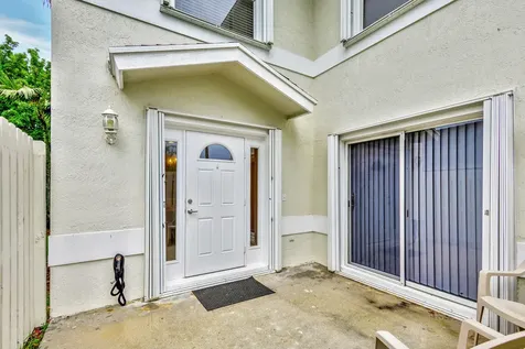 13814 Yarmouth Drive Wellington FL 33414