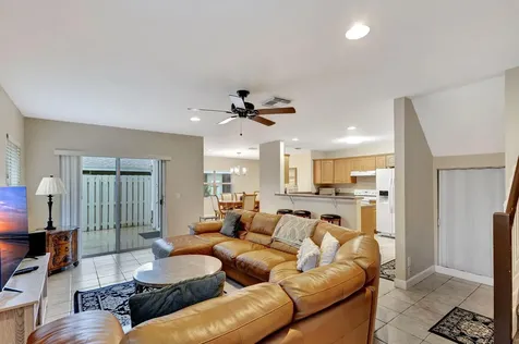 13814 Yarmouth Drive Wellington FL 33414