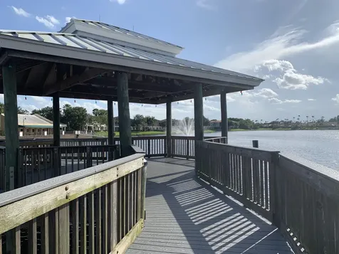 13814 Yarmouth Drive Wellington FL 33414