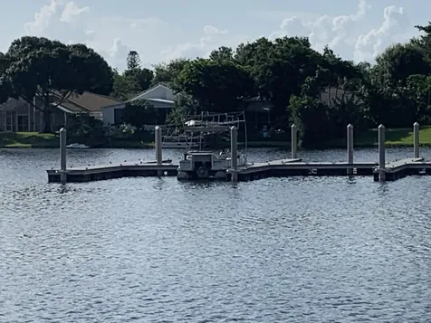 13814 Yarmouth Drive Wellington FL 33414