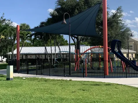13814 Yarmouth Drive Wellington FL 33414
