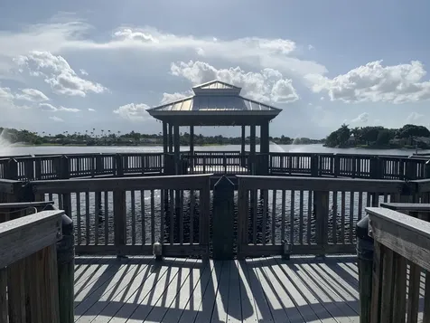 13814 Yarmouth Drive Wellington FL 33414