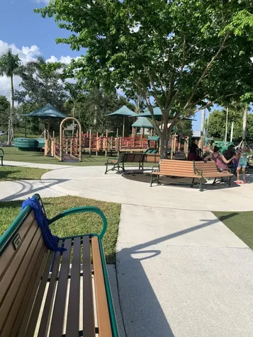 13814 Yarmouth Drive Wellington FL 33414