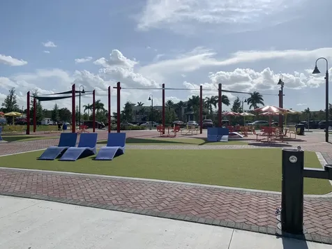 13814 Yarmouth Drive Wellington FL 33414