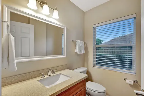 13814 Yarmouth Drive Wellington FL 33414
