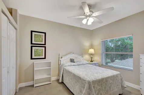 13814 Yarmouth Drive Wellington FL 33414