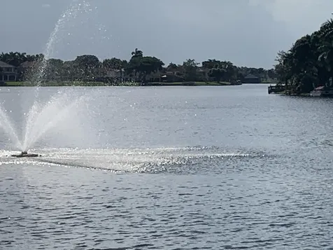 13814 Yarmouth Drive Wellington FL 33414