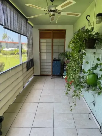 3000 Springdale Boulevard Palm Springs FL 33461