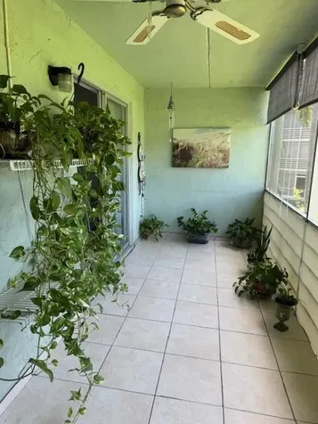 3000 Springdale Boulevard Palm Springs FL 33461