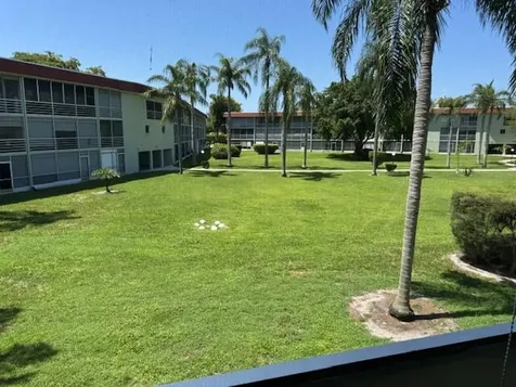 3000 Springdale Boulevard Palm Springs FL 33461