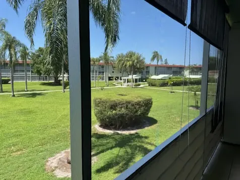 3000 Springdale Boulevard Palm Springs FL 33461