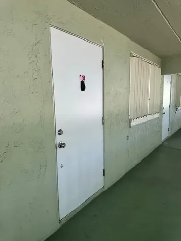 3000 Springdale Boulevard Palm Springs FL 33461