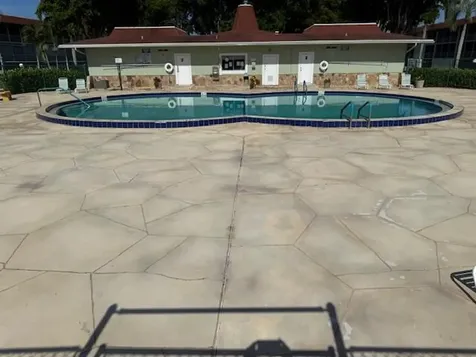 3000 Springdale Boulevard Palm Springs FL 33461