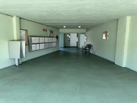 3000 Springdale Boulevard Palm Springs FL 33461