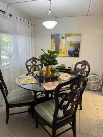3000 Springdale Boulevard Palm Springs FL 33461