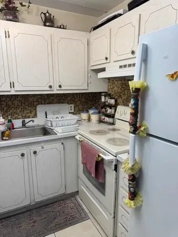 3000 Springdale Boulevard Palm Springs FL 33461