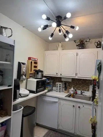 3000 Springdale Boulevard Palm Springs FL 33461
