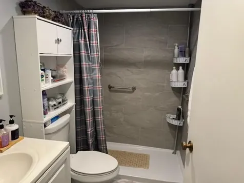 3000 Springdale Boulevard Palm Springs FL 33461