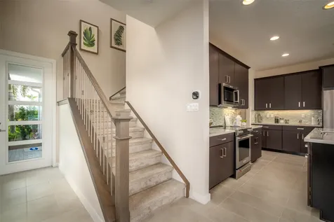 10006 Sw Torquay Drive Port Saint Lucie FL 34987