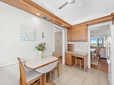 3310 S Ocean Boulevard Highland Beach FL 33487
