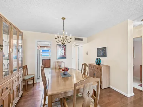 3310 S Ocean Boulevard Highland Beach FL 33487