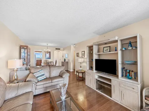 3310 S Ocean Boulevard Highland Beach FL 33487
