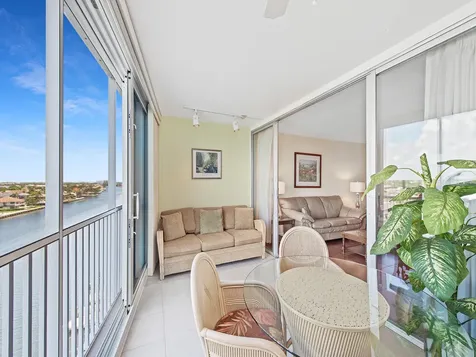 3310 S Ocean Boulevard Highland Beach FL 33487