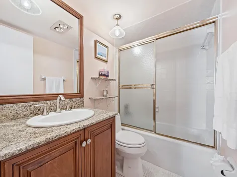 3310 S Ocean Boulevard Highland Beach FL 33487