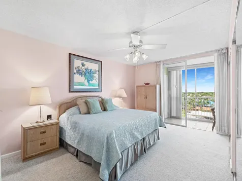 3310 S Ocean Boulevard Highland Beach FL 33487