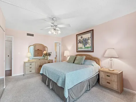 3310 S Ocean Boulevard Highland Beach FL 33487