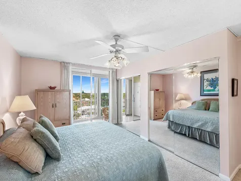 3310 S Ocean Boulevard Highland Beach FL 33487