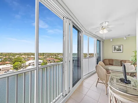 3310 S Ocean Boulevard Highland Beach FL 33487