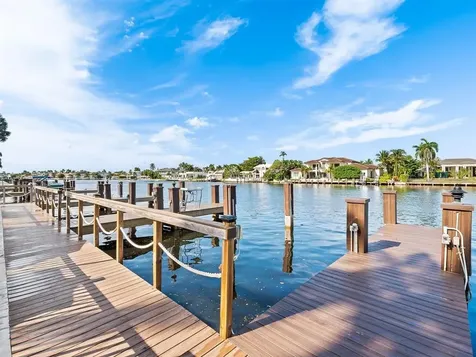 3310 S Ocean Boulevard Highland Beach FL 33487