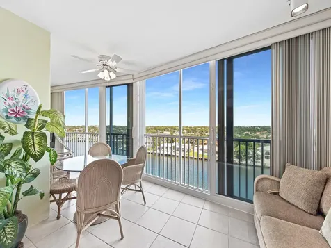 3310 S Ocean Boulevard Highland Beach FL 33487