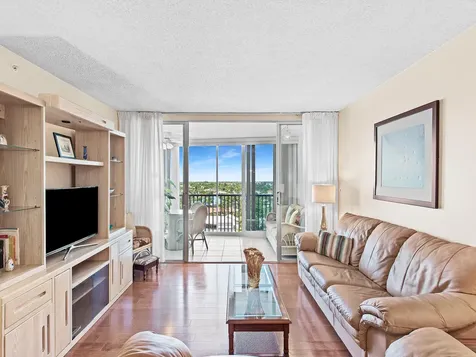 3310 S Ocean Boulevard Highland Beach FL 33487