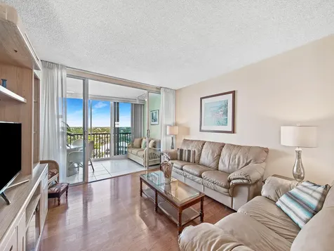 3310 S Ocean Boulevard Highland Beach FL 33487