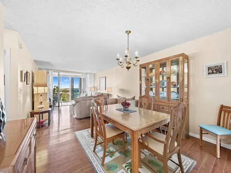 3310 S Ocean Boulevard Highland Beach FL 33487
