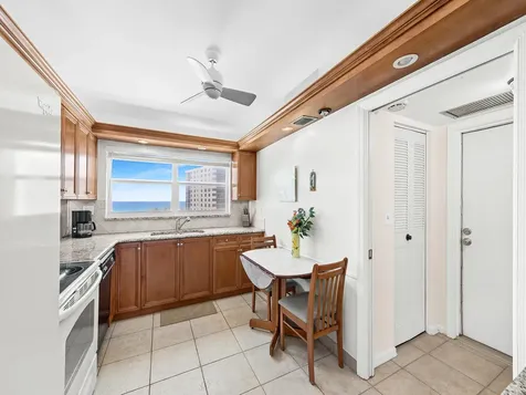 3310 S Ocean Boulevard Highland Beach FL 33487