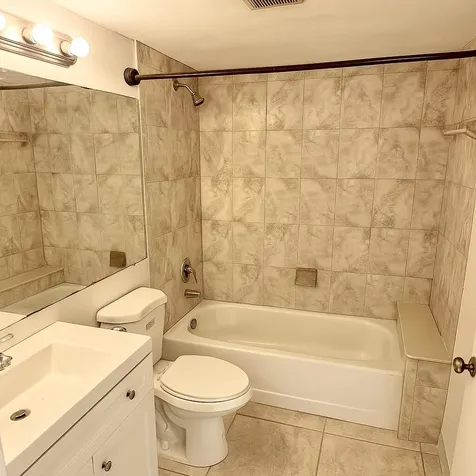 1119 Green Pine Boulevard West Palm Beach FL 33409