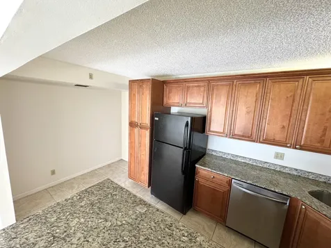 1119 Green Pine Boulevard West Palm Beach FL 33409