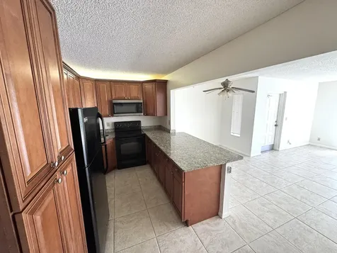 1119 Green Pine Boulevard West Palm Beach FL 33409