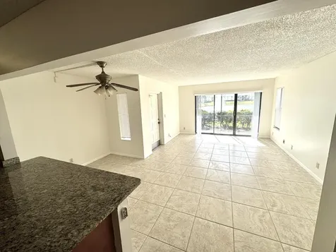 1119 Green Pine Boulevard West Palm Beach FL 33409